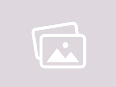 Hồ sơ năng lực