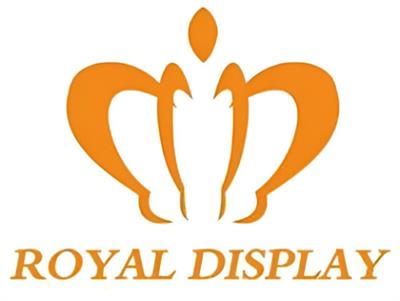 Hồ sơ năng lực LED HD