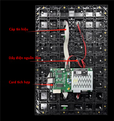 cbn3 35273