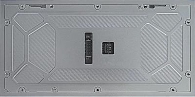 module led 89795